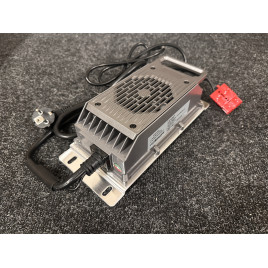 Зарядное устройство Challenger Battery WTL 2425